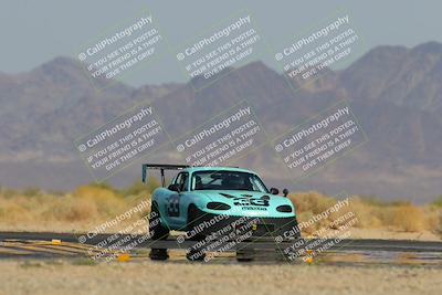 media/Mar-29-2025-Pro Autosports (Sat) [[89b1c017ad]]/2-Green Group/Session 4 (Turn 16)/